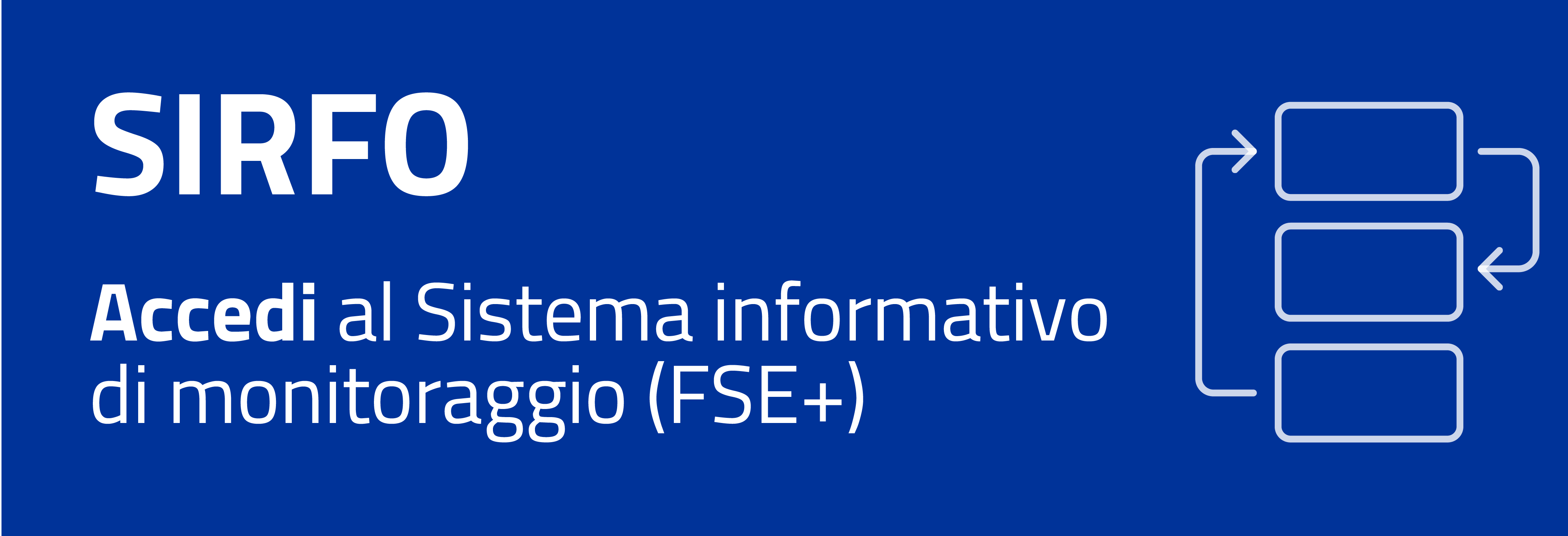 SIRFO
