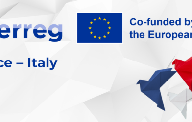 Interreg Grecia-Italia: aperte la 6ª e la 7ª Call per Progetti transfrontalieri Interreg Grecia-Italia: aperte la 6ª e la 7ª Call per Progetti transfrontalieri