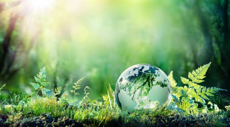Interreg NEXT MED: nuovo bando per i Green Transition Projects