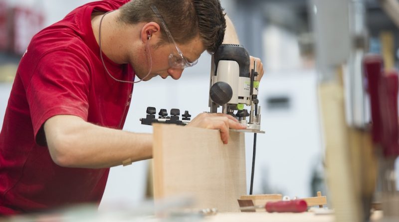 Avviso MINIPIA – Piani di sviluppo industriale attraverso pacchetti integrativi agevolativi: Elenco istanze pervenute