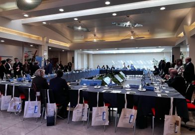 Il prossimo Comitato di Sorveglianza del PR Basilicata FESR FSE+ 2021-2027