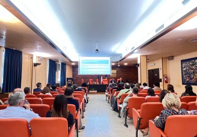 Compatibilità climatica e DNSH per l’attuazione del PR Basilicata FESR FSE+ 2021-2027: in Regione una giornata di formazione