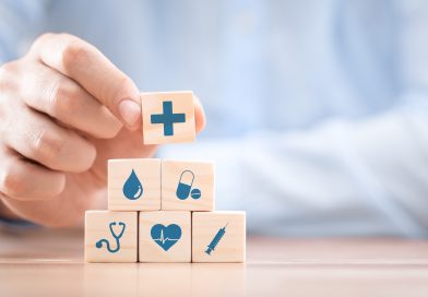 Nove milioni di euro per il Piano “Avvicinare la cura”