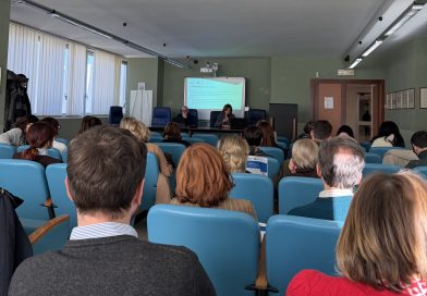 Workshop “Basilicata Brand Book”: un incontro su comunicazione e visibilità del Programma Regionale