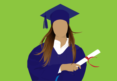 Avviso Pubblico “Basilaureati – Bonus alle imprese per l’assunzione di disoccupati laureati” – Approvazione istanze ammissibili a finanziamento