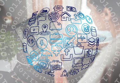 Al via la digitalizzazione dei procedimenti amministrativi per Infrastrutture e Mobilità