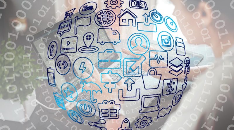 Al via la digitalizzazione dei procedimenti amministrativi per Infrastrutture e Mobilità