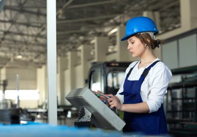 Scorrimento graduatoria Avviso “MINI PIA”