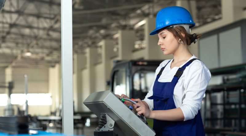 Scorrimento graduatoria Avviso “MINI PIA”