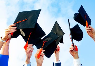 Scorrimento istanze Avviso Pubblico “Basilaureati”