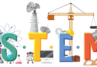 Approvate le graduatorie per i “Laboratori STEM” nelle scuole