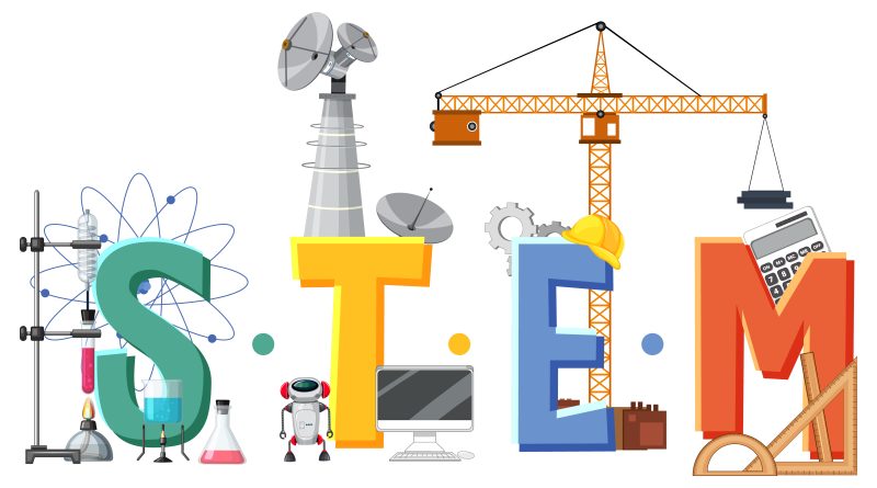 Approvate le graduatorie per i “Laboratori STEM” nelle scuole