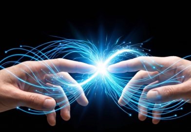 Attivazione di due nuovi percorsi formativi ITS Accademy nel triennio 2026/2029