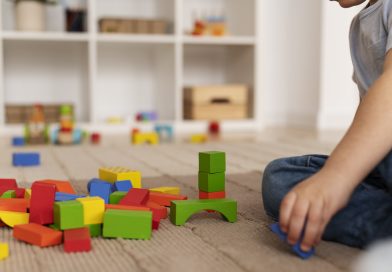 Avvisi “Un nido per l’infanzia” – NUOVA PROROGA