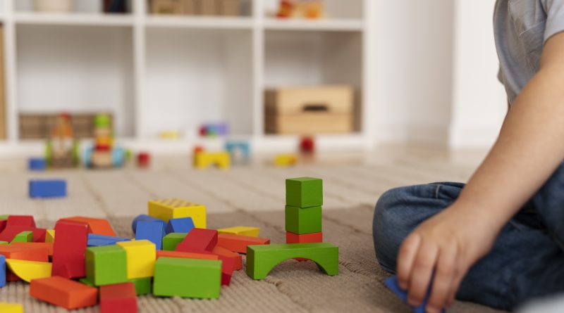 Avvisi “Un nido per l’infanzia” – NUOVA PROROGA