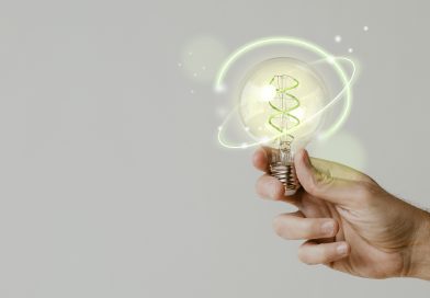 Avviso “Smart Grids”: 10 milioni per le reti energetiche intelligenti