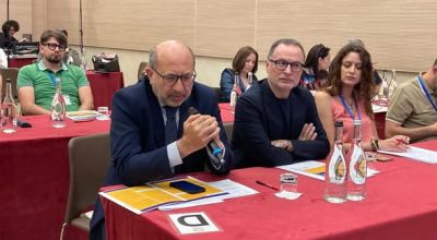 Primo corso TPM regionale per il potenziamento della rete dei trapianti