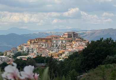 Aggiornamento strategia Area interna Marmo Platano
