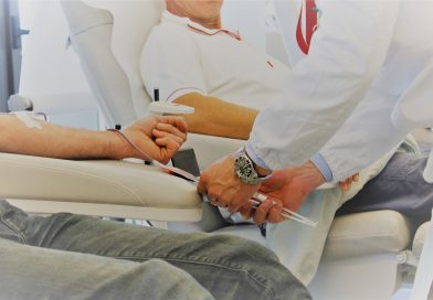 Rete nefrologica lucana: approvato il progetto ReNDiT