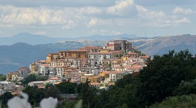 Aggiornamento strategia Area interna Marmo Platano
