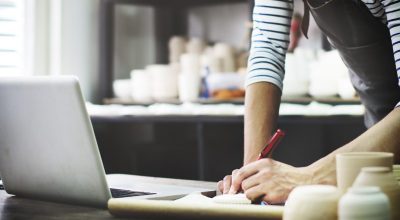 Incremento dotazione finanziaria per start up, nuove imprese e artigianato