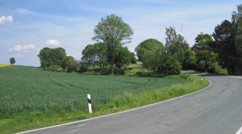 Accordo per la viabilità delle aree interne del Medio Basento