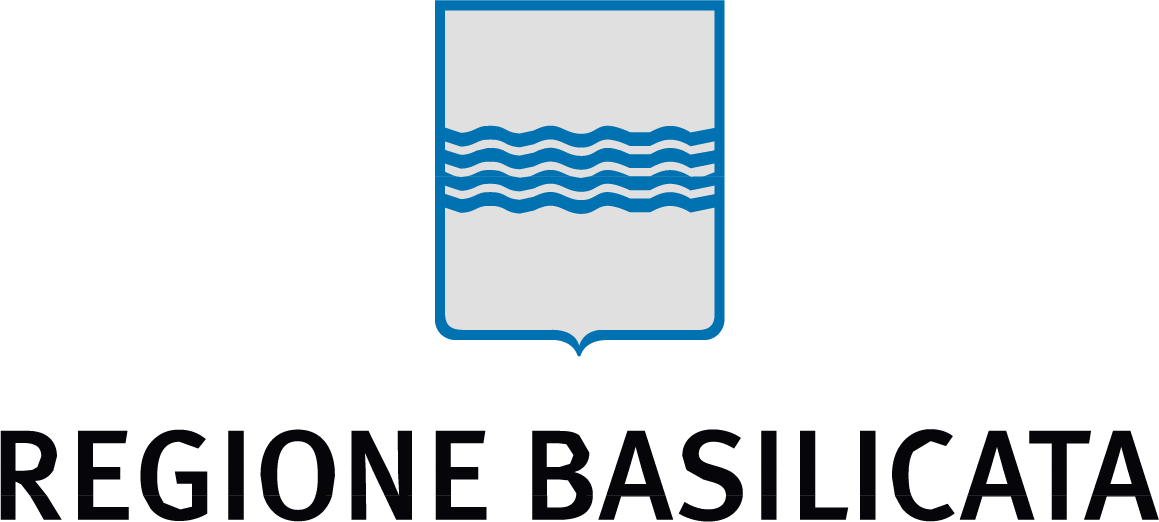 Regione Basilicata