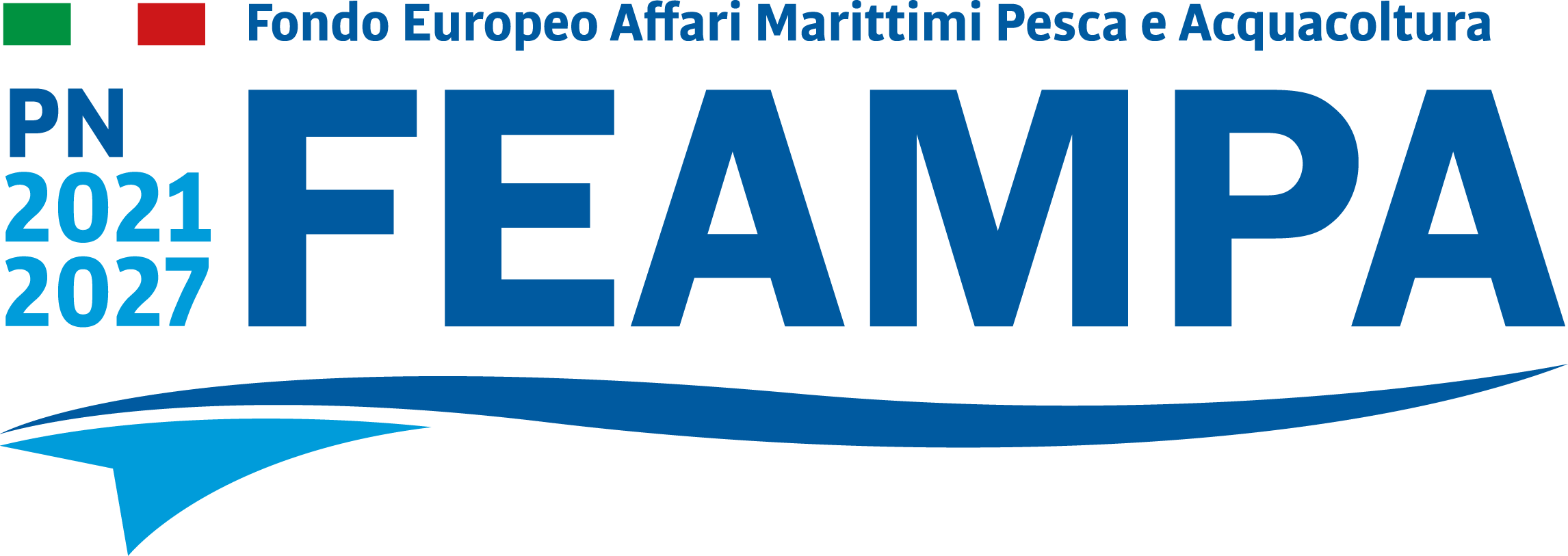 PN FEAMPA 2021–2027