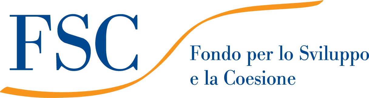 FSC, Fondo per lo Sviluppo e la Coesione