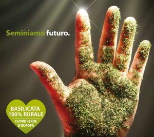 Seminiamo futuro 