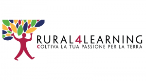 Rural4Learning