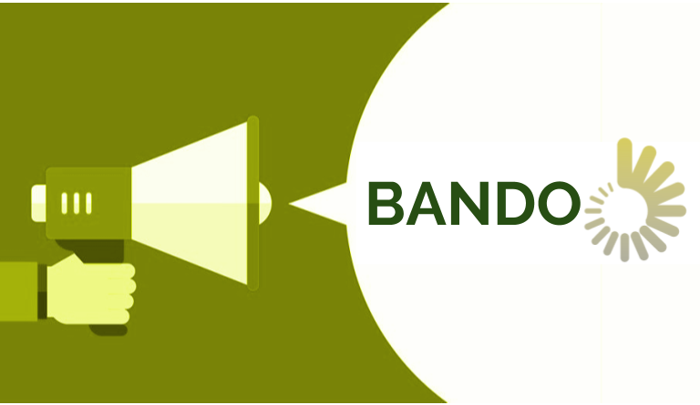 Bando Misura 1.2