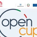 opencup