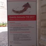 evento annuale