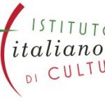 logo istituto italiano di cultura