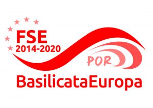 Logo FSE 2014-2020 .jpg