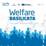 incontro welfare