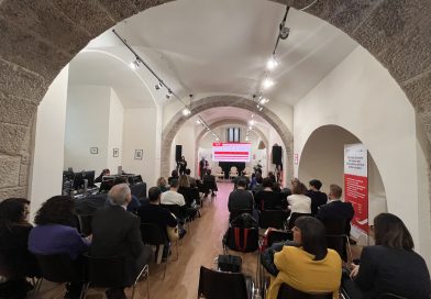 Il Fondo Sociale Europeo per la Basilicata: un evento per condividerne gli obiettivi