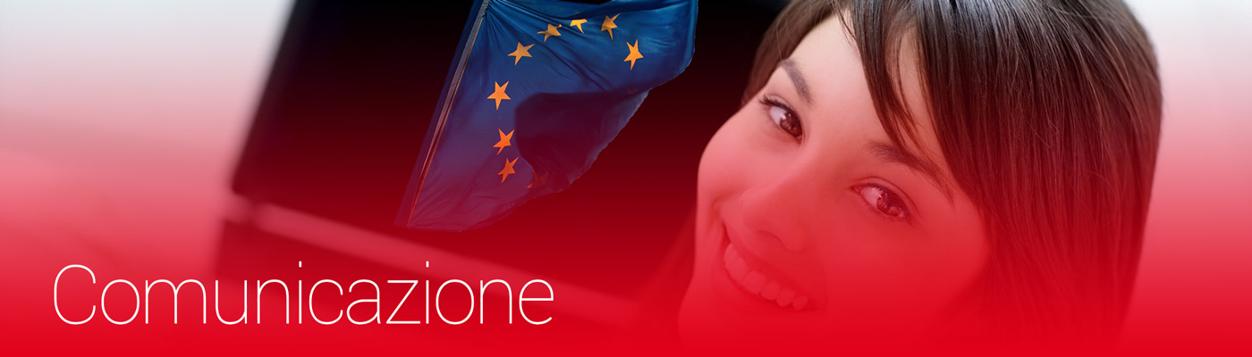 Fondo Sociale Europeo