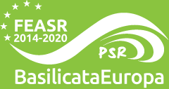 PSR FEASR 2014/2020